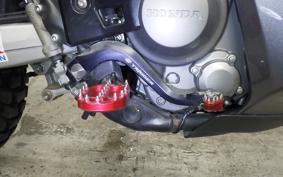 HONDA CRF250 RALLY A 2023 MD44