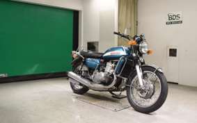 SUZUKI GT750 2021 GT750