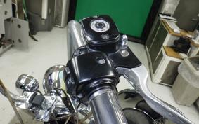 HARLEY FLSTN 1450 2005