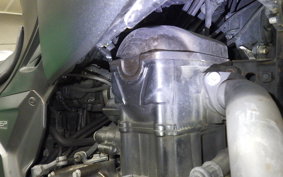 SUZUKI GIXXER 250 2006 ED22B