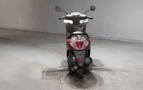 SUZUKI  LETS  BASKET  CA4AA