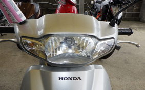 HONDA TACT Basket AF79