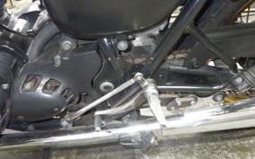 KAWASAKI W800 2012 EJ800A