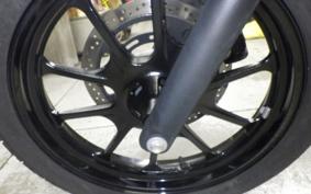 KAWASAKI ELIMINATOR400-3SE 2024 EL400A
