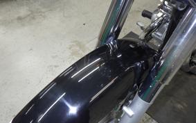 HONDA CD125T BENLY 1989 JA03