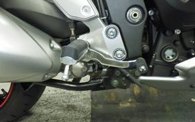 YAMAHA FZ1 FAZER 2006
