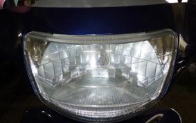 YAMAHA BJ SA24J