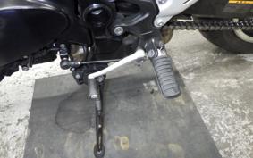 KAWASAKI Z900RS 2019 ZR900C