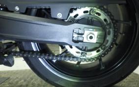 HONDA NT1100 2023 SC84