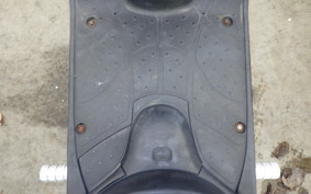 HONDA ZOOMER AF58
