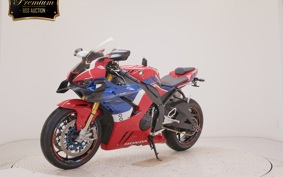 HONDA CBR1000RR RSP 2020 SC82