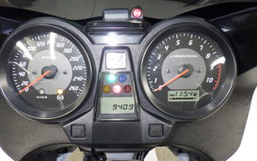 HONDA CB1300SB SUPER BOLDOR A 2013 SC54
