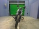 Фото Harley FXDB 1580 2010 с японского аукциона