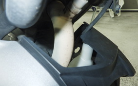 SUZUKI GSX-S125 2023 DL32D