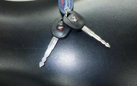HONDA CBR1000RR Gen. 2 2013 SC59