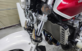 HONDA CB1300SF SUPER FOUR 2013 SC54