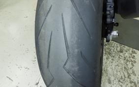 KAWASAKI ZH2 SE 2023 ZRT00K