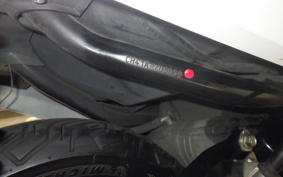 SUZUKI SKYWAVE 200 (Burgman 200) CH41A