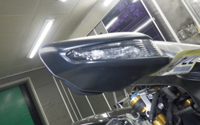 HONDA CBR1000RR RSP 2024 SC82
