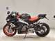 Фото Aprilia RS660 2022 с японского аукциона