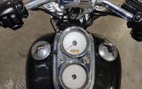 HARLEY FXDL1580 2011 GN4