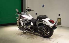 YAMAHA XVS950A MIDNIGHT STAR 2011