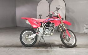 HONDA CRF150R KE03