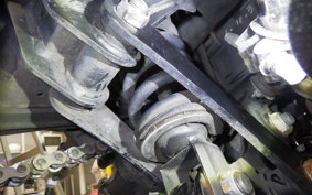 KAWASAKI NINJA 250R 2026 EX250K
