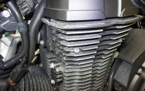 YAMAHA BOLT 950 RA 2022 VN09J