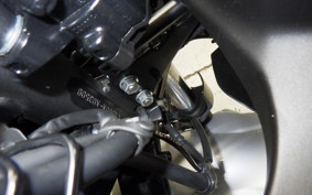KAWASAKI NINJA7ﾊEVEﾘｯﾄﾞ 2025 CX500A