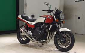 HONDA CB400SF GEN 4 A 2020 NC42