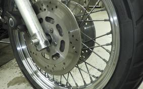 HARLEY FXDL 1450 1999