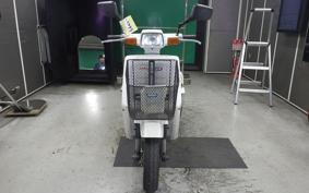 HONDA GYRO UP 2020 TA01