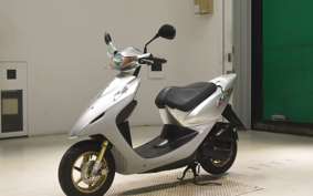 HONDA DIO Z4 GEN 2 2024 AF63