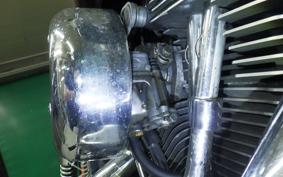 HARLEY FXDL 1340 1997