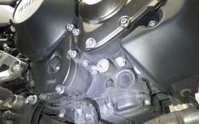 YAMAHA MT-09 Tracer GT 2020 RN51J