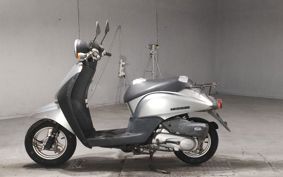 HONDA TODAY AF67