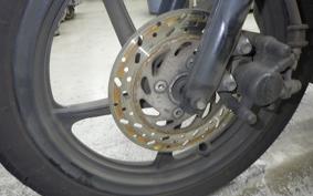 SUZUKI ADDRESS 110 2020 CE47A