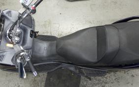 SUZUKI SKYWAVE 250 (Burgman 250) SS 1993 CJ43A