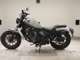 Фото Honda REBEL 250 A 2017 с японского аукциона