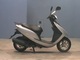 Фото Honda DIO Gen.6 с японского аукциона