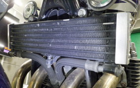 YAMAHA XJR1300 Gen.2 2006 RP17J