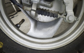 YAMAHA JOG APRIO SA11J