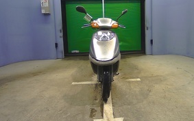 HONDA SPACY 100 JF13