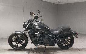 KAWASAKI BALKANS 2016 EN650A