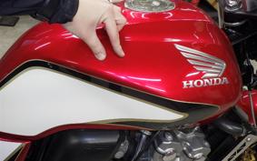 HONDA CB400SF VTEC 2013 NC42