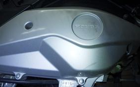 HONDA PCX 125 2007 JF81