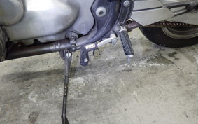 KAWASAKI ZEPHYR 750 2021 ZR750C