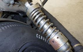 YAMAHA VIRAGO 250 1988 3DM