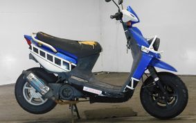 YAMAHA BW`S 100 2FM9